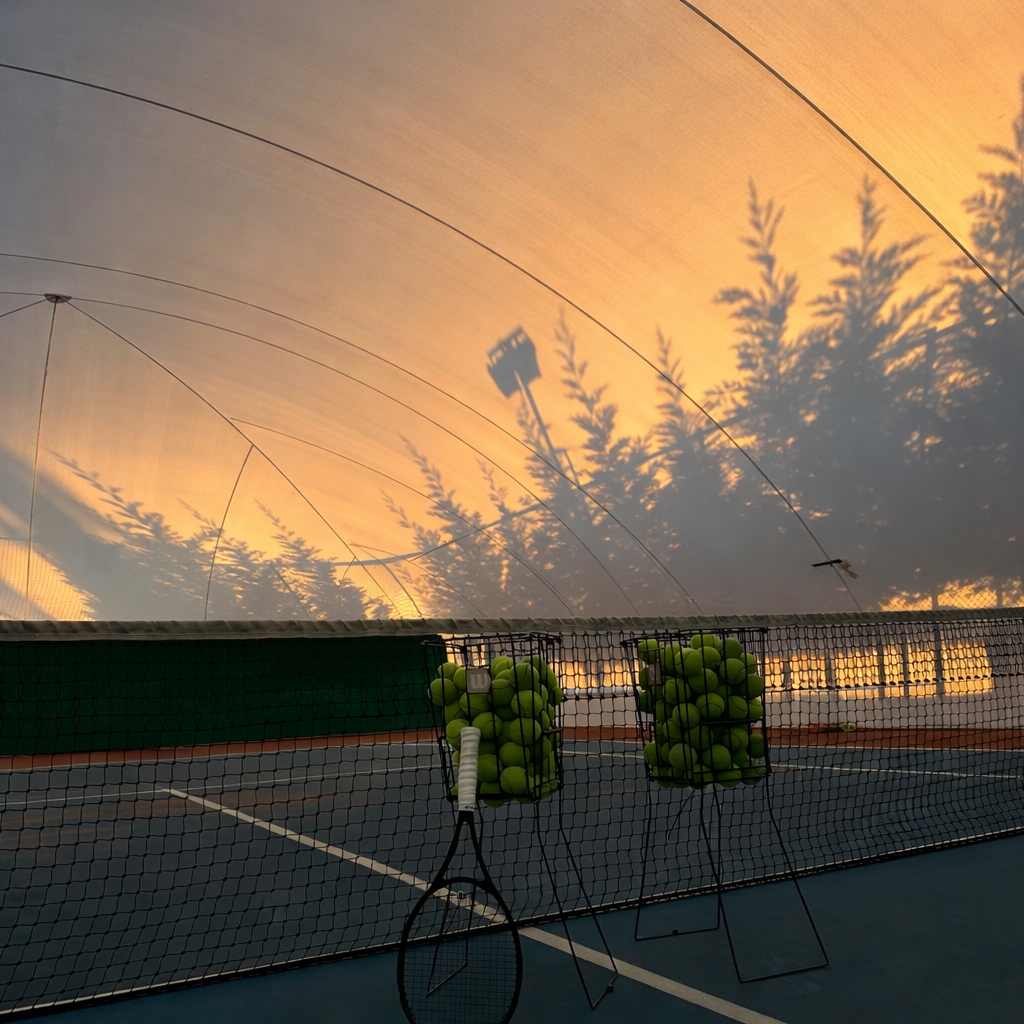 Körfezkent Özel ders 