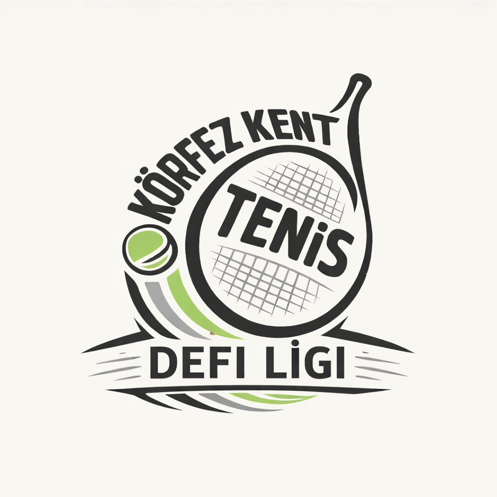 Körfezkent defi ligi