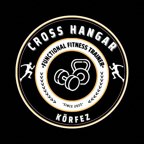 Crossfit fonksyonel fitness